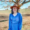 Karey Sellers - @firstgradefocus - TikTok