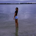 Karley sellers - @karleysellers - Instagram