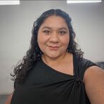 Karli Sellers - Facebook