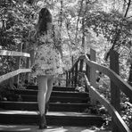 Karlie Sellers - Facebook
