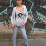 Karly Sellers - @henryadam__qpbucw9 - Instagram