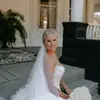 Kileysellers - @kileysellers - TikTok