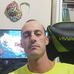 Carley Skillman - Facebook