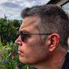 Karl Sellman - @kallesellman - TikTok