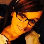 Karley - @karleysellman - Instagram