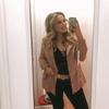 Karley Steelman - @ksteely - TikTok