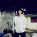 Karlos Selatan - Facebook