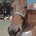 Kayley Selman - Facebook