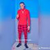 Kimarley Salmon - Facebook
