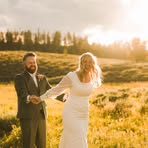 Karlee Burnham Brogan - Facebook
