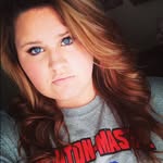 Karli Brogan❤️ - @karlibrogan_pmts - Instagram