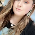 Karli Brogan - Facebook