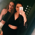 Karli Brogan - @karlibrogan56 - Instagram