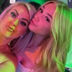 Karly Brogan - Facebook