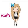 karly brogan  - @unicorngirlkarly - TikTok