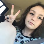 Karli Brown - @karli_g_brown - Instagram