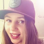 Karli brown - @karli_slay_15 - Instagram