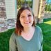 Karli Brown - Facebook
