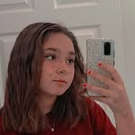 Karli brown - @karlibrown77 - Instagram