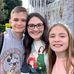 Karli Brown - Facebook