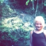 Karli Brown❤ - @karli_nicoleee - Instagram