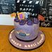 Karli Brown - Facebook