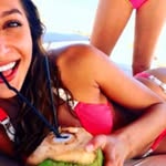 Karli Brown - @10353645m - Instagram