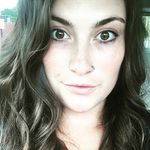 Karli Brown - @shakedownkarlibrown - Instagram