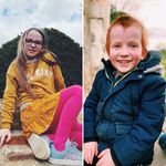 Karli Brown - @karli_burrows_brown - Instagram