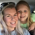Karli Brown - @karliannebrown - Instagram