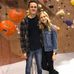 Karli Brown - Facebook