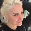 Karli brown - @karli_brown - TikTok