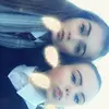 Karli Brown - @karlibrown - TikTok