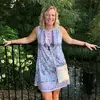 Karli Brown - @kmac2204 - TikTok