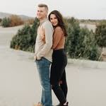 Karli Brown - @beingkarlibrown - Instagram