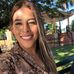 Karli Brown - Facebook