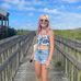 Karli Brown - Facebook