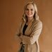 Karli Brown - Facebook