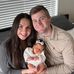 Karli Brown - Facebook
