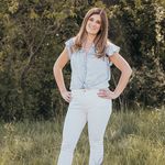 Karli Gartrell Brown - @thisisme_karlib - Instagram