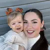 Karli Brown | SAHM🌷☀️ - @beingkarlibrown - TikTok