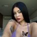 Karly Brown - Facebook