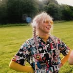 kb - @karlibrown - Instagram