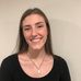 Carly Clapp - Facebook