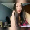 Karla Klapp - @karlaklappv - TikTok
