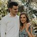 Karli Clapp - Facebook