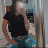 Karli Clapp - @karliclapp - TikTok