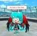 Karly Clapp - Facebook