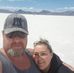 Carla Dyer - Facebook