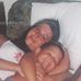 Carla Sandrinelli Dyer - Facebook